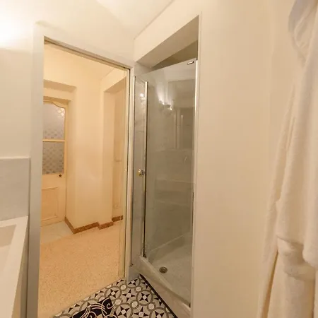 Appartement Casa Porta Reale Finalborgo *