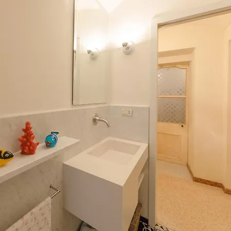 Casa Porta Reale Finalborgo Finale Ligure